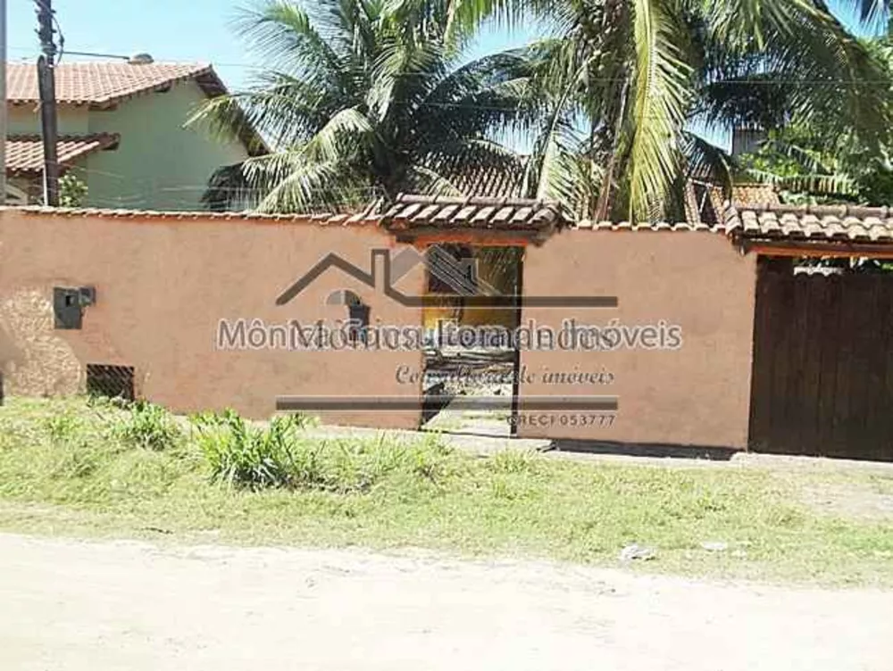 Casa, 4 quartos, 90 m² - Foto 13