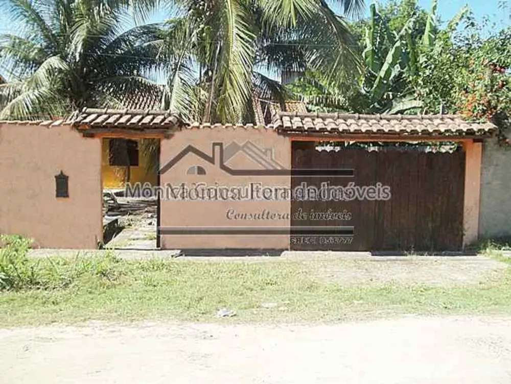 Casa, 4 quartos, 90 m² - Foto 8