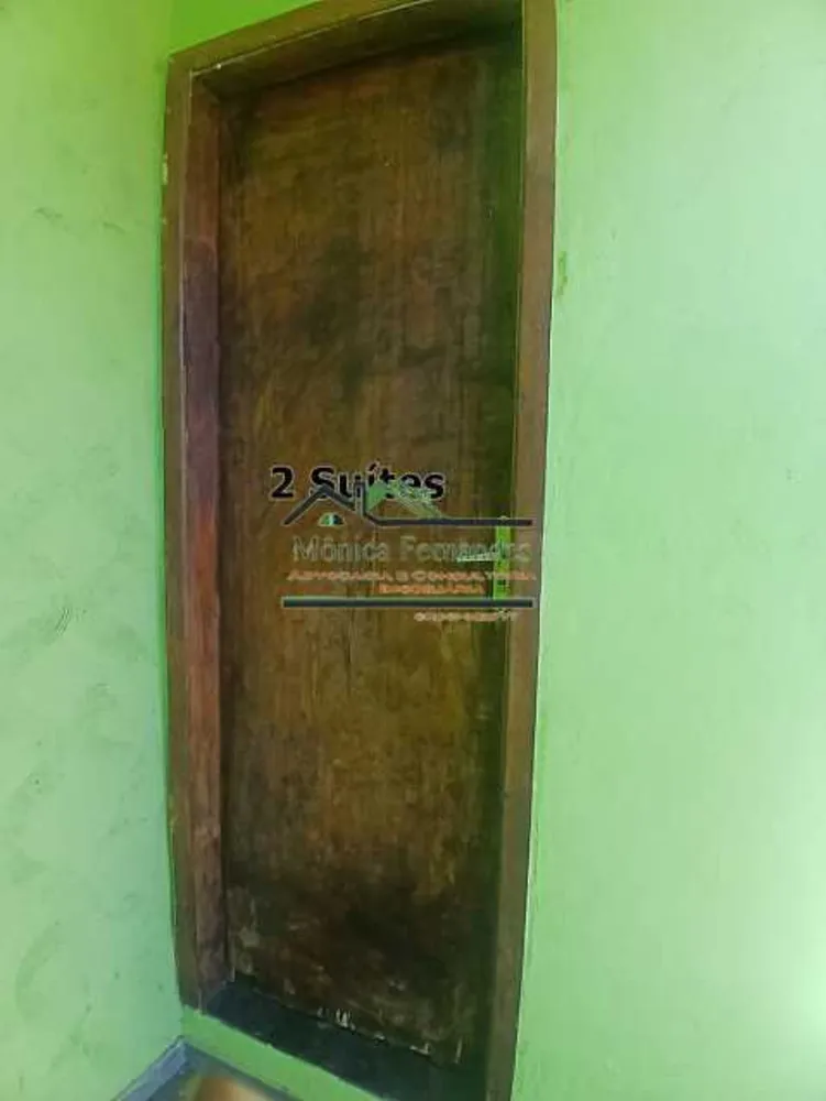 Casa, 4 quartos, 90 m² - Foto 31