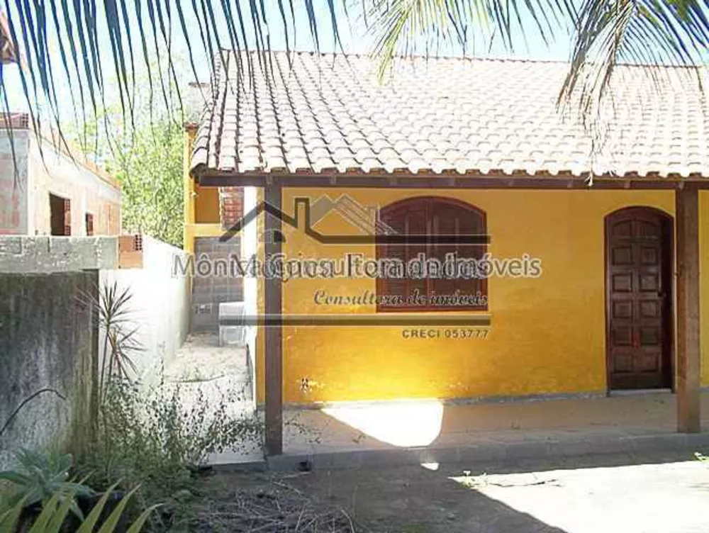Casa, 4 quartos, 90 m² - Foto 18