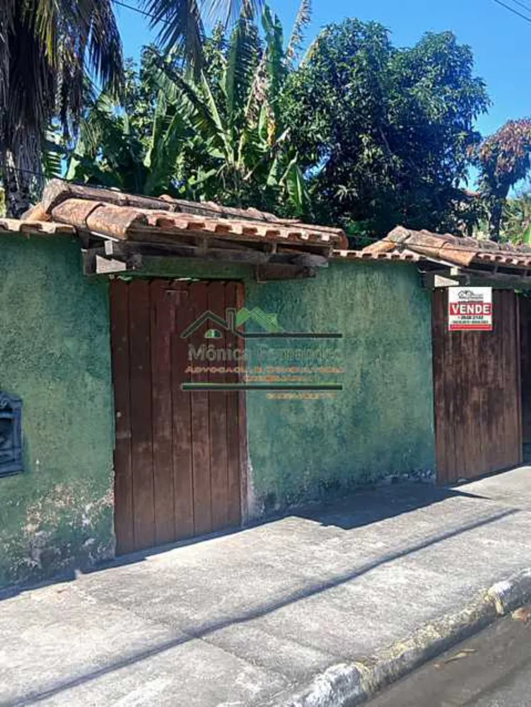 Casa, 4 quartos, 90 m² - Foto 54