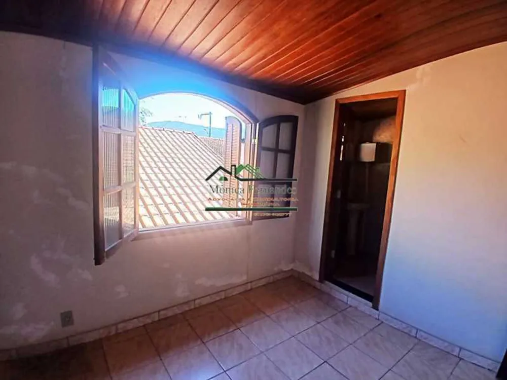 Casa, 4 quartos, 90 m² - Foto 43