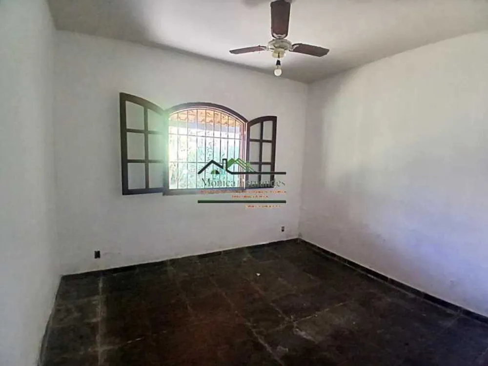 Casa, 4 quartos, 90 m² - Foto 11