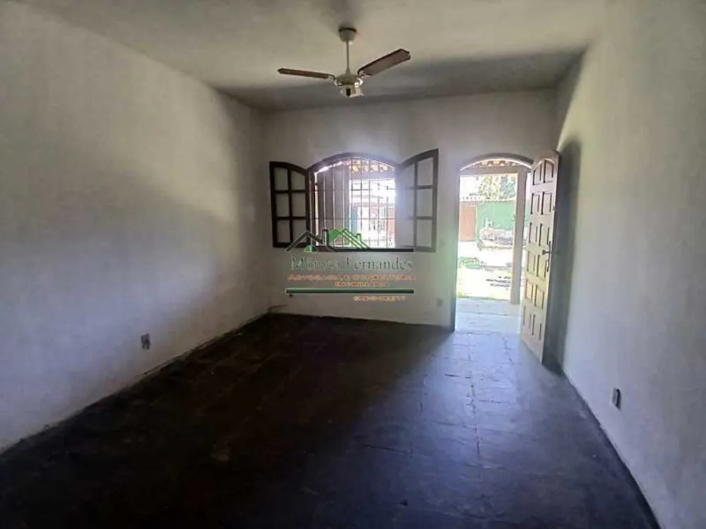 Casa, 4 quartos, 90 m² - Foto 7