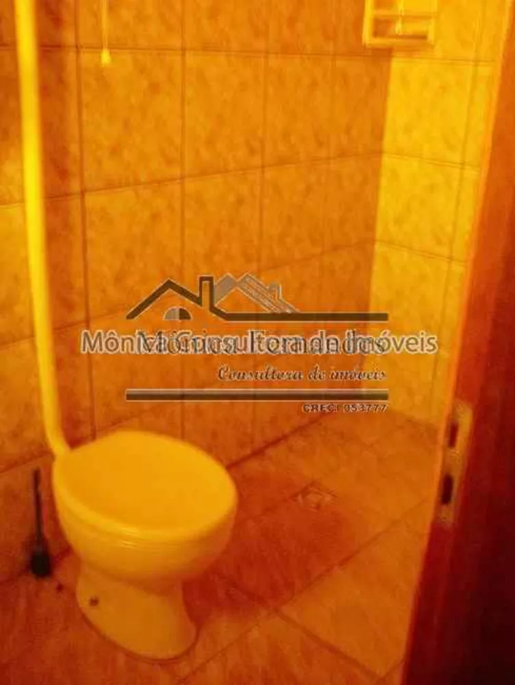 Casa, 4 quartos, 90 m² - Foto 27