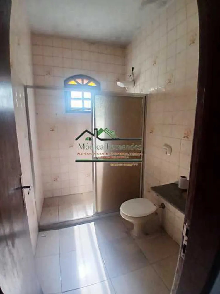 Casa, 4 quartos, 90 m² - Foto 13