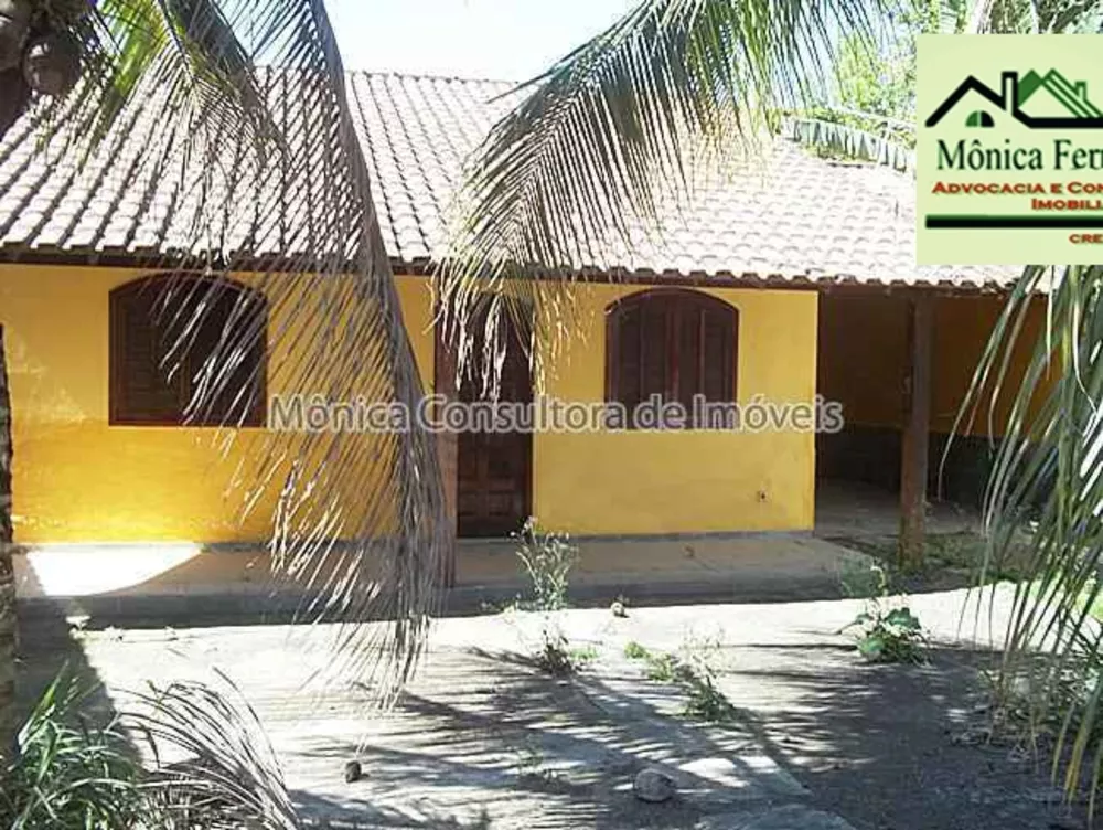 Casa, 4 quartos, 90 m² - Foto 11