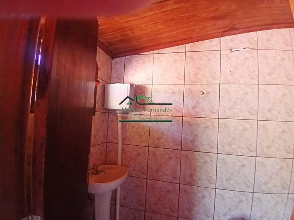 Casa, 4 quartos, 90 m² - Foto 41