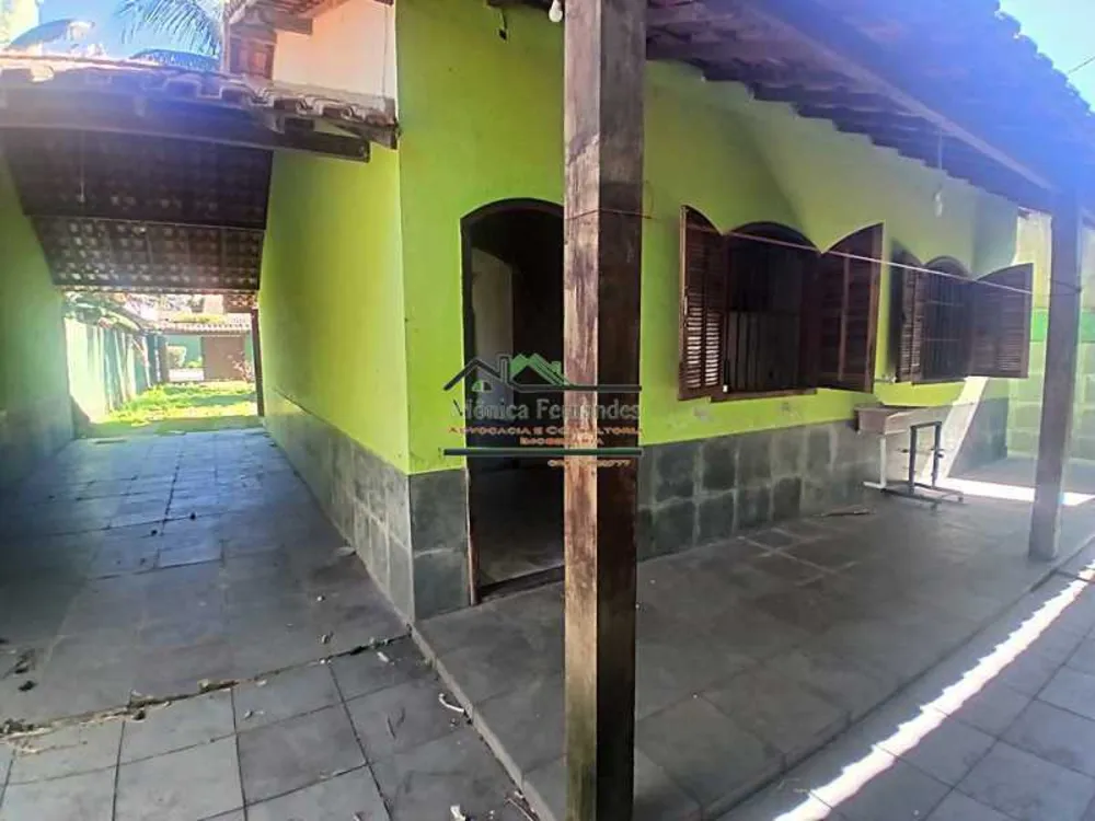 Casa, 4 quartos, 90 m² - Foto 6