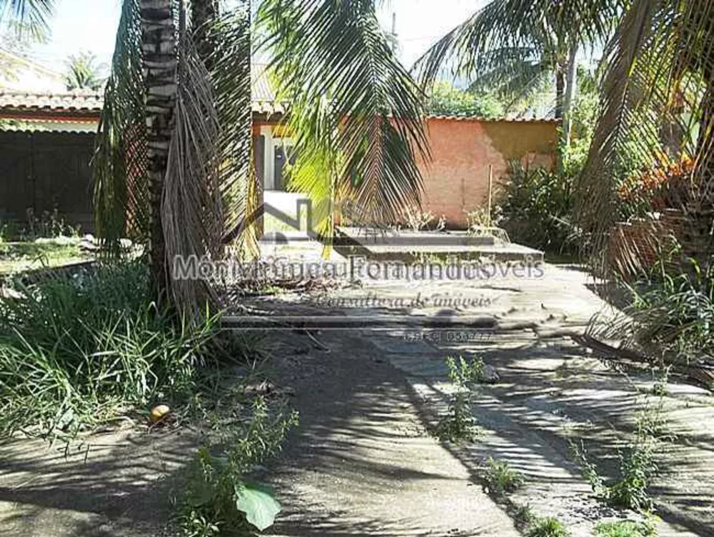 Casa, 4 quartos, 90 m² - Foto 5