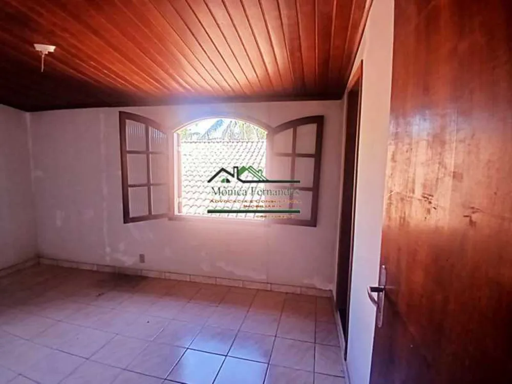Casa, 4 quartos, 90 m² - Foto 40