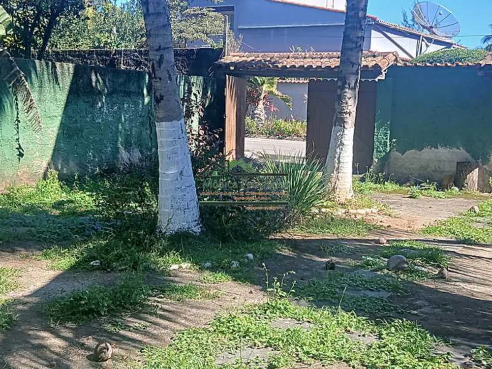 Casa, 4 quartos, 90 m² - Foto 51