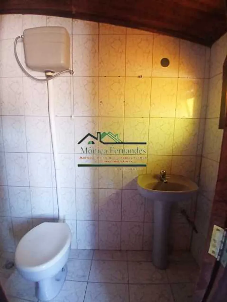 Casa, 4 quartos, 90 m² - Foto 37