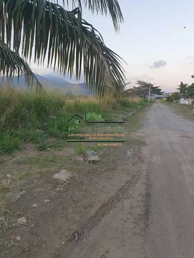 Terreno, 1398 m² - Foto 4