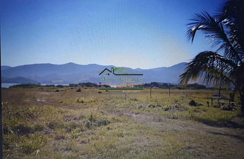 Terreno, 1398 m² - Foto 8