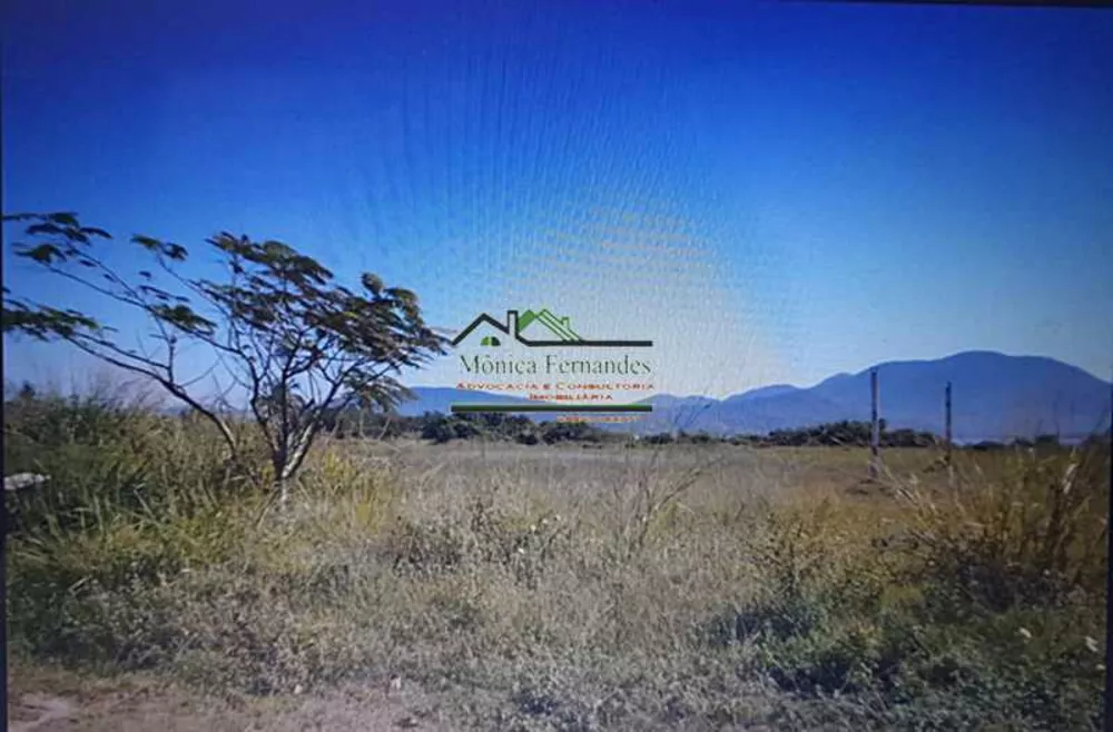 Terreno, 1398 m² - Foto 7