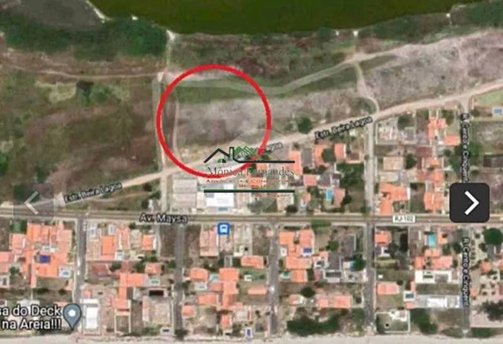 Terreno, 1398 m² - Foto 1