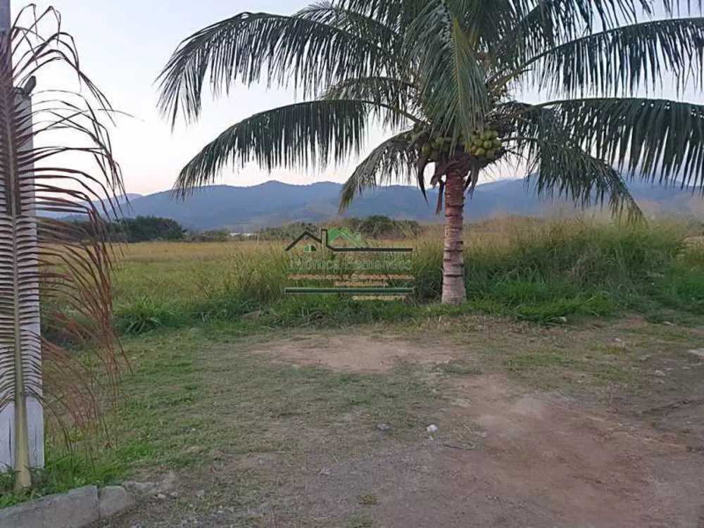 Terreno, 1398 m² - Foto 3