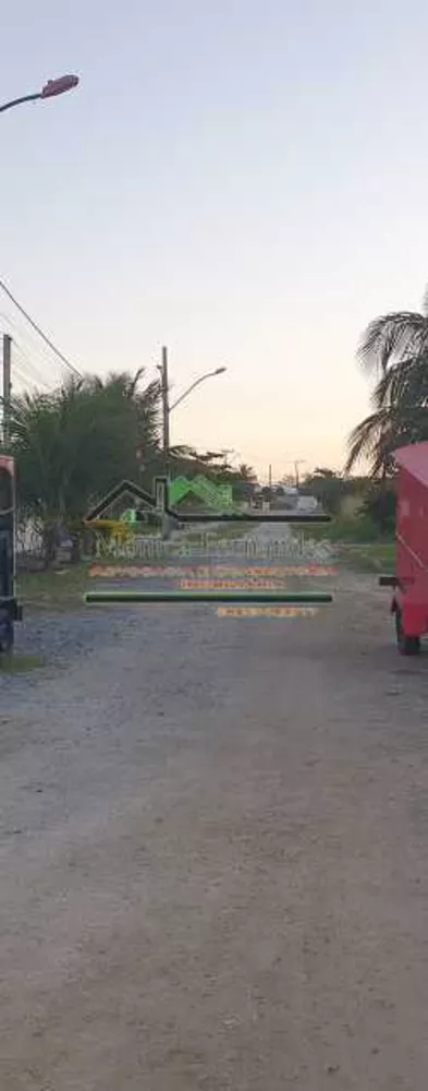 Terreno, 1398 m² - Foto 5