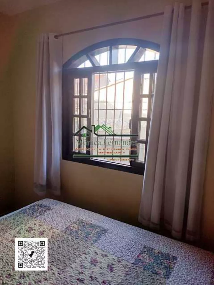 Casa, 2 quartos, 60 m² - Foto 18