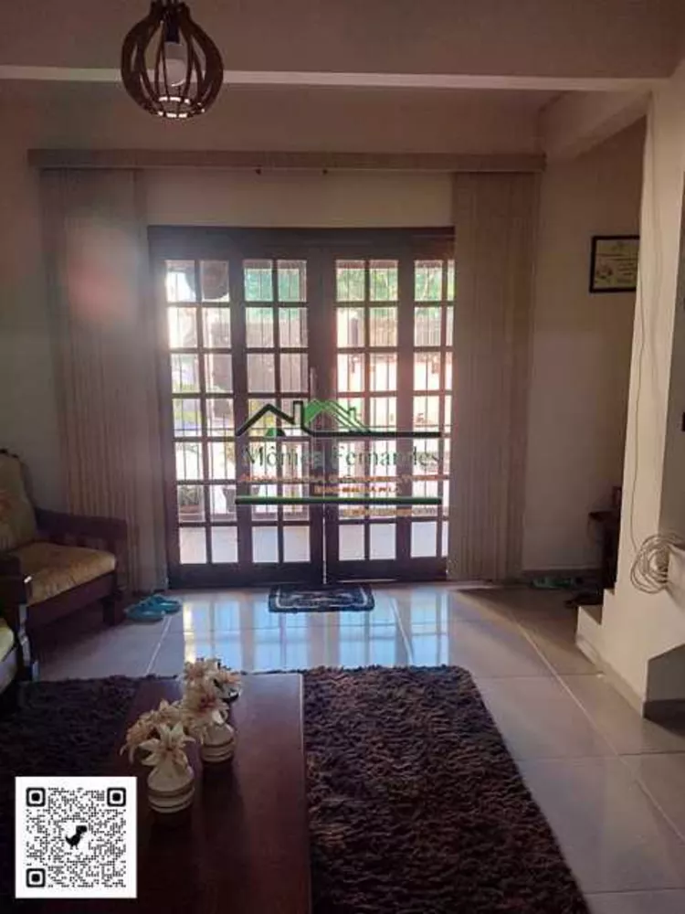 Casa, 2 quartos, 60 m² - Foto 27