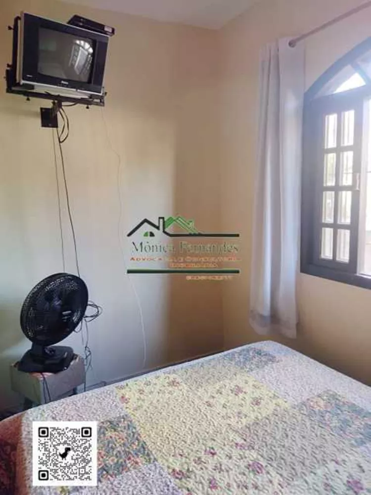 Casa, 2 quartos, 60 m² - Foto 16