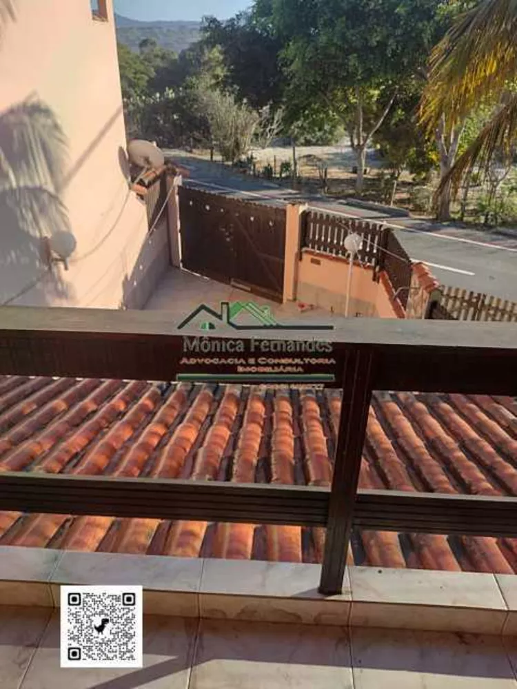 Casa, 2 quartos, 60 m² - Foto 23