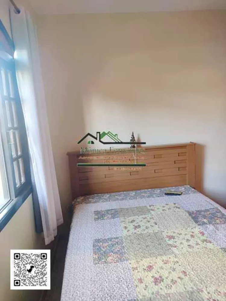 Casa, 2 quartos, 60 m² - Foto 17