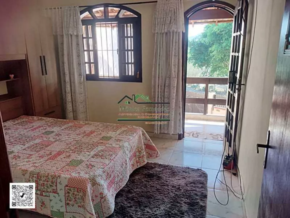 Casa, 2 quartos, 60 m² - Foto 19