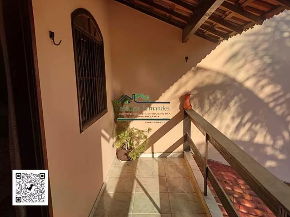 Casa, 2 quartos, 60 m² - Foto 20