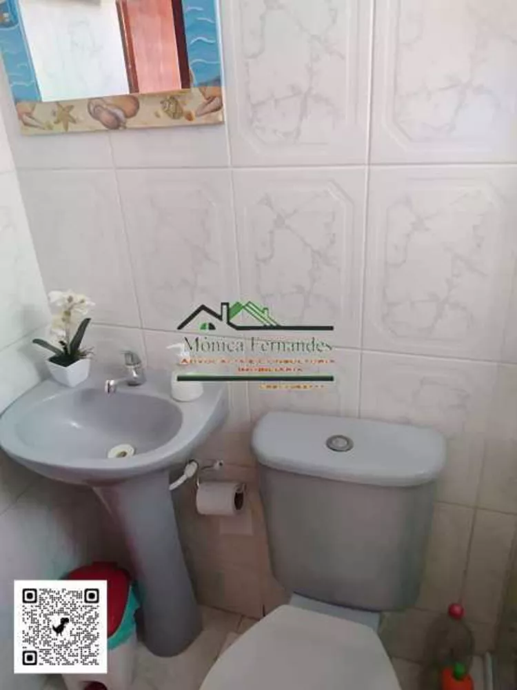 Casa, 2 quartos, 60 m² - Foto 14