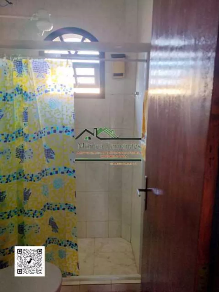 Casa, 2 quartos, 60 m² - Foto 13