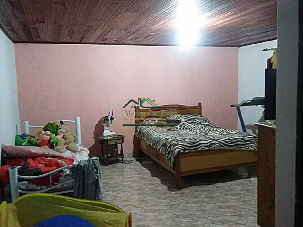 Casa, 5 quartos, 150 m² - Foto 3