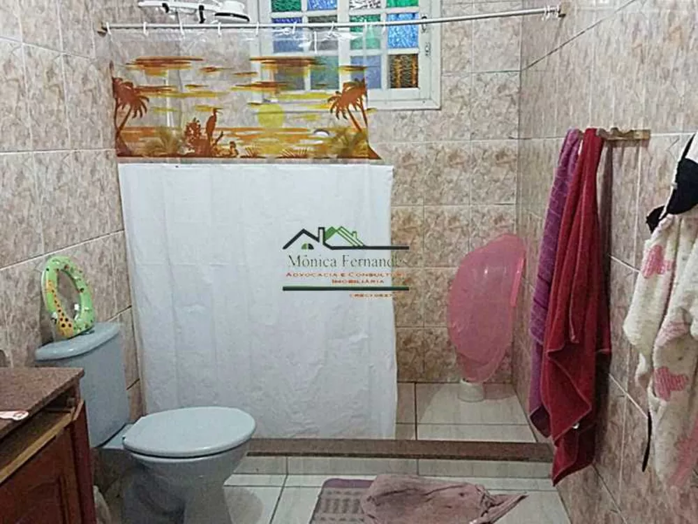 Casa, 5 quartos, 150 m² - Foto 15