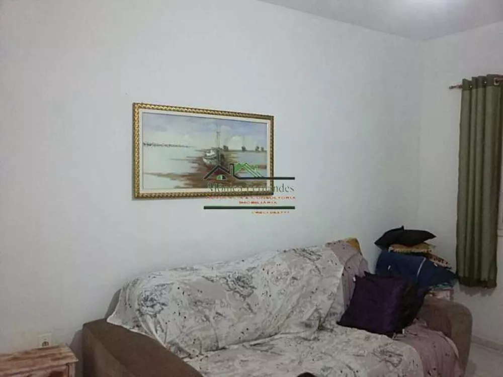 Casa, 5 quartos, 150 m² - Foto 14