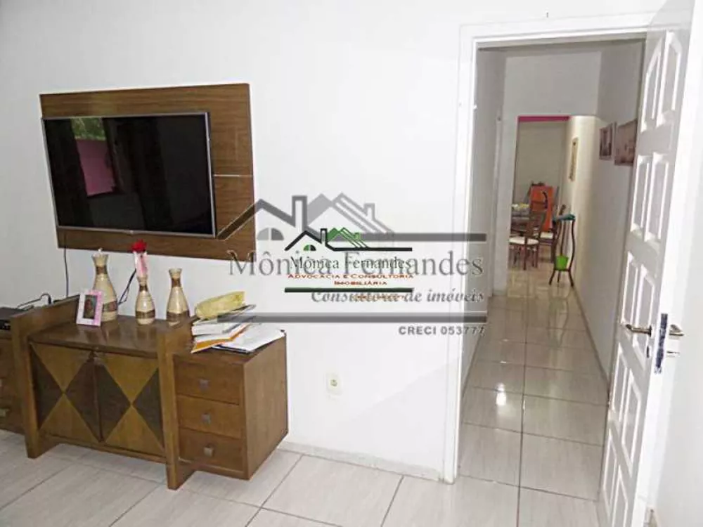 Casa, 5 quartos, 150 m² - Foto 17