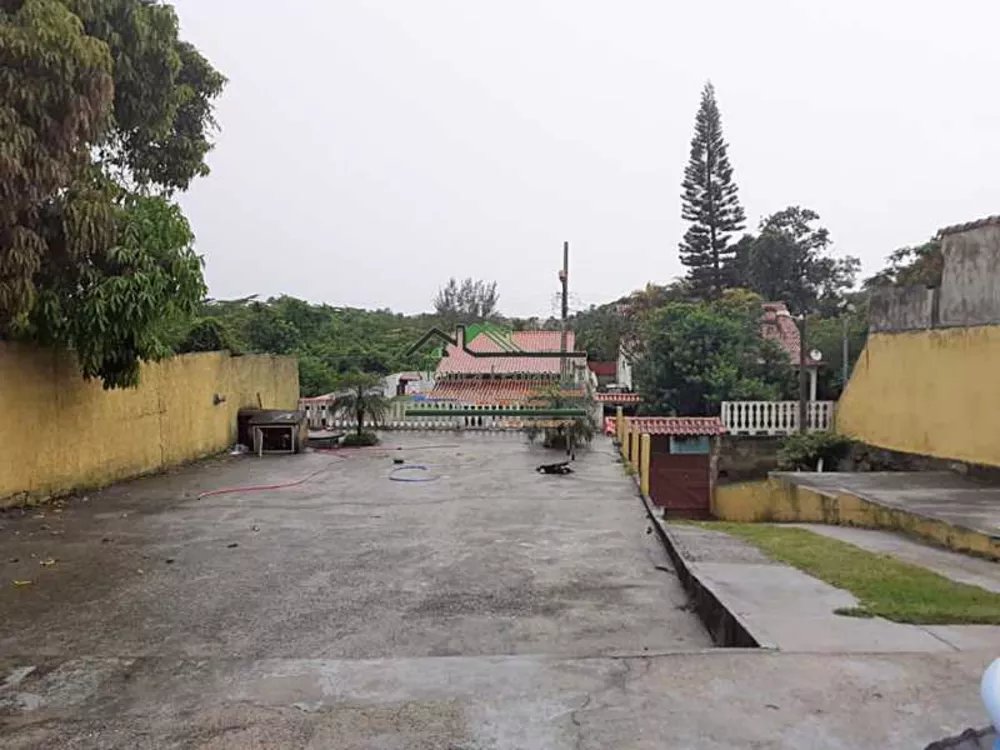 Casa, 5 quartos, 150 m² - Foto 22