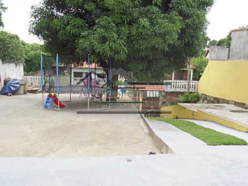 Casa, 5 quartos, 150 m² - Foto 8