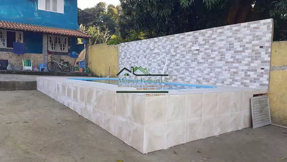 Casa, 5 quartos, 150 m² - Foto 7