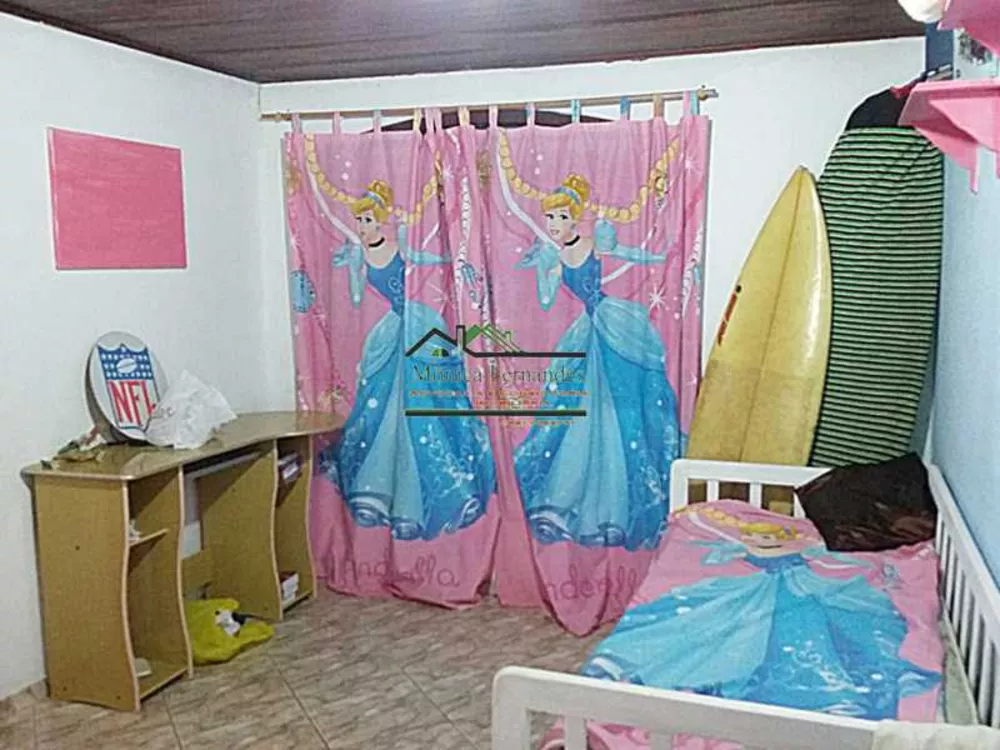 Casa, 5 quartos, 150 m² - Foto 4