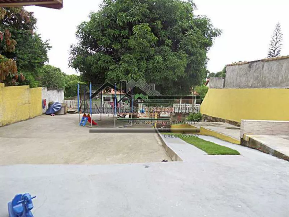 Casa, 5 quartos, 150 m² - Foto 23