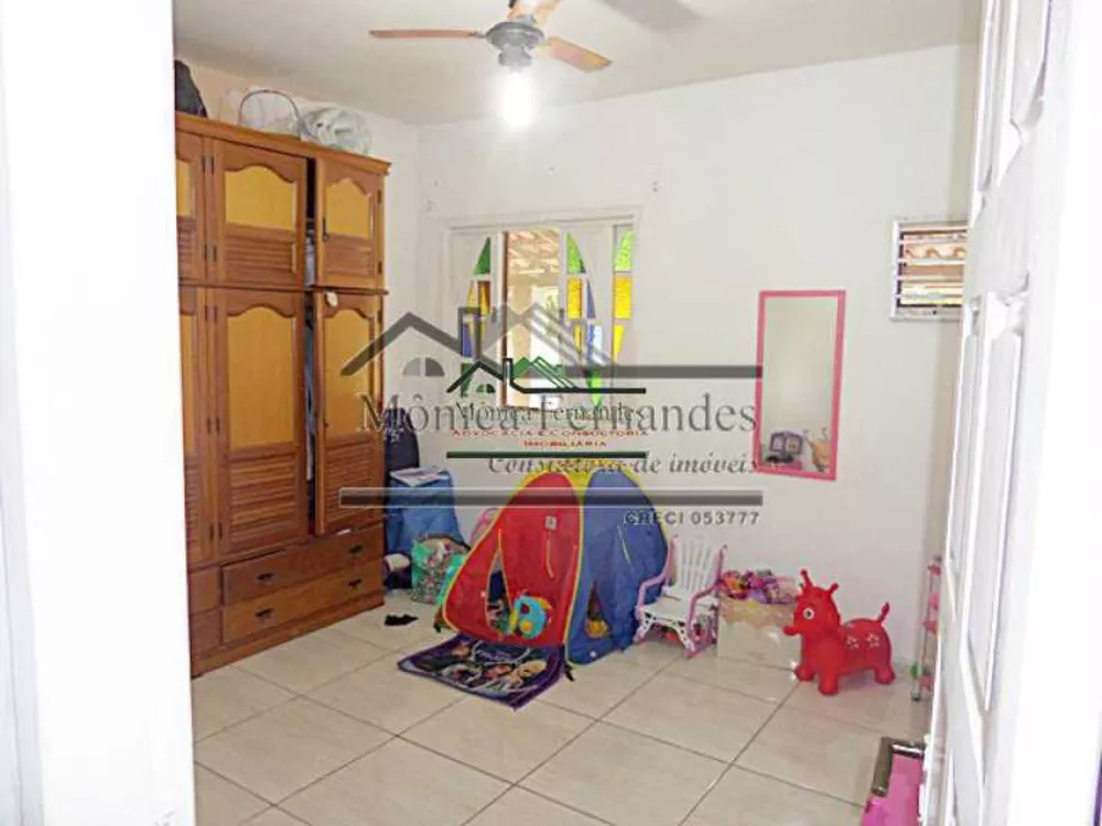 Casa, 5 quartos, 150 m² - Foto 10
