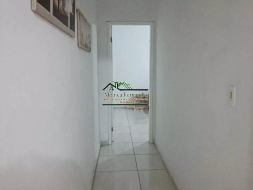 Casa, 5 quartos, 150 m² - Foto 12