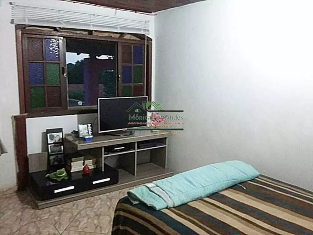 Casa, 5 quartos, 150 m² - Foto 25
