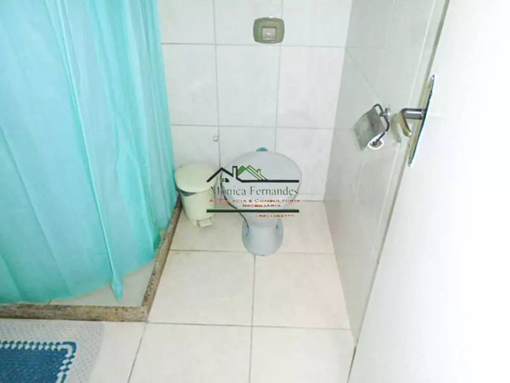 Casa, 2 quartos, 110 m² - Foto 8