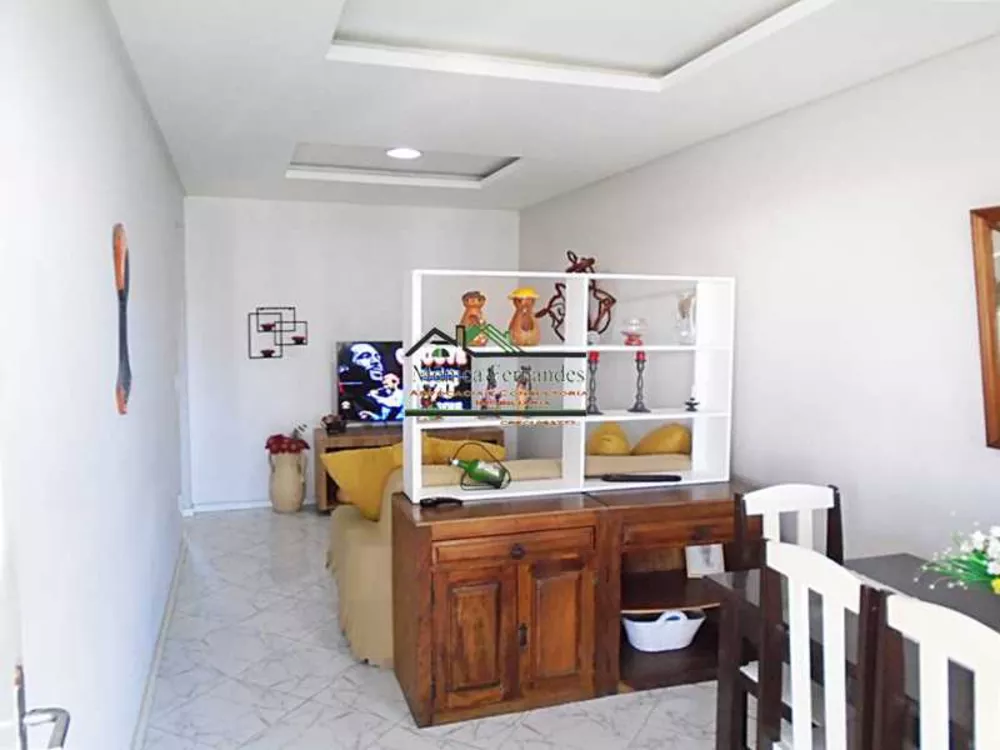 Casa, 2 quartos, 110 m² - Foto 5