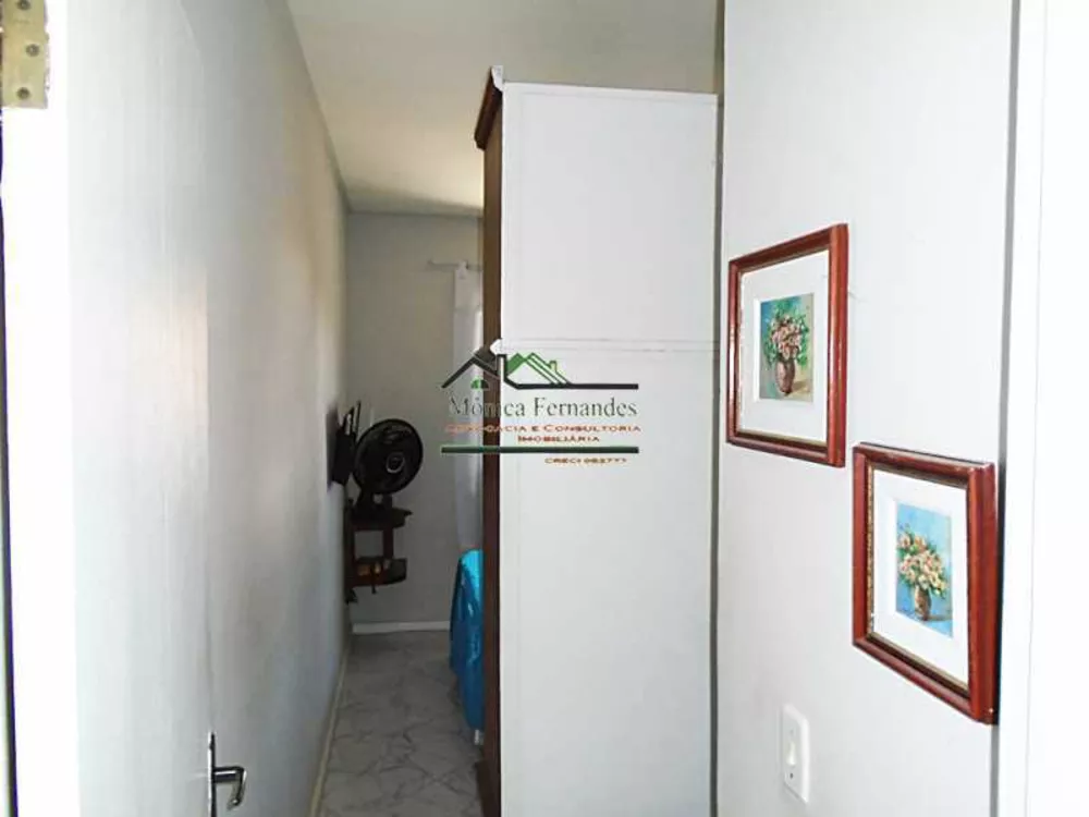 Casa, 2 quartos, 110 m² - Foto 10