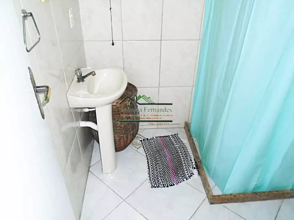 Casa, 2 quartos, 110 m² - Foto 14