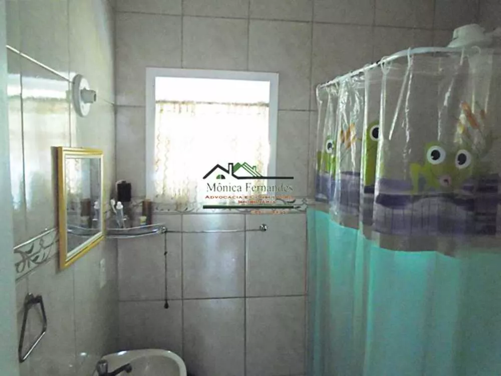 Casa, 2 quartos, 110 m² - Foto 15