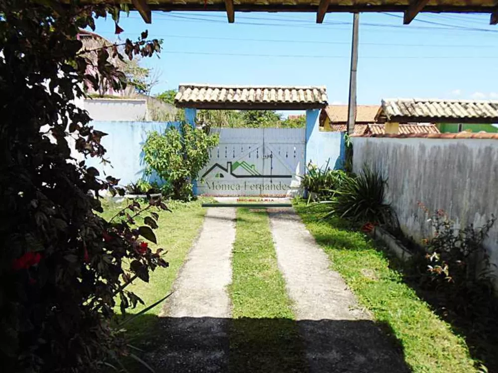 Casa, 2 quartos, 110 m² - Foto 28
